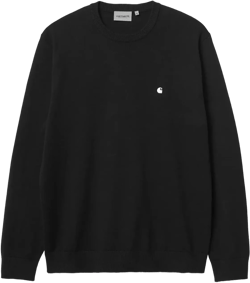 Madison Sweater