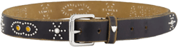 Studded Belt