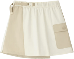 Riccar - Women's Quick-Dry Work Short UPF50+