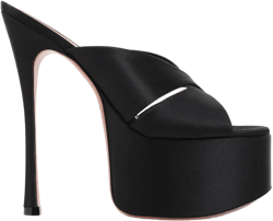 155mm Salma sandals