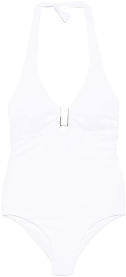 Tampa one-piece