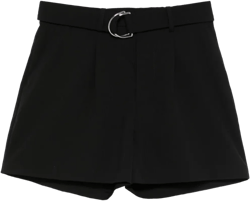 Ollie shorts