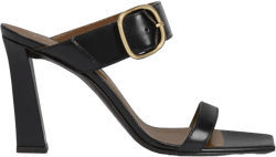 90mm Geraldhine sandals 