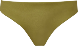 Elle bikini bottoms