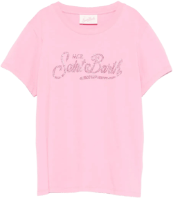 Elly T-shirt