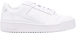 Forum Bold sneakers 
