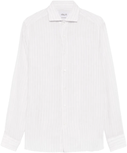 striped shirt