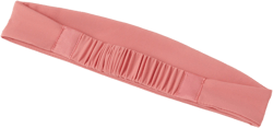 Widening Solid Headbands