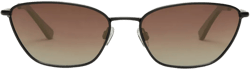 Catwalk Polarized Sunglasses