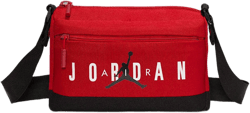 Jordan Crossbody Bag (3.3L)