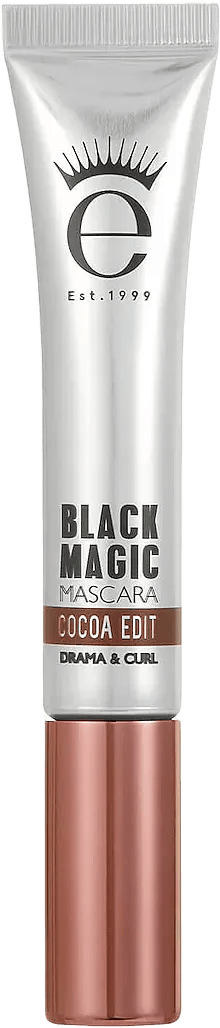Black Magic Mascara Eyeko