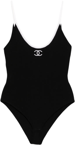1994 sleeveless dress leotard