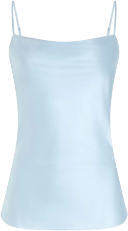 Marta top