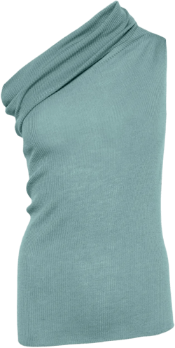Athena top