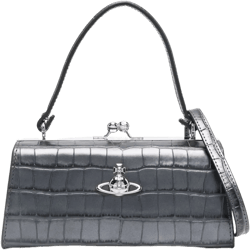 xl Doll Frame cross body bag