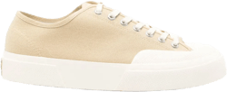 2750 OG Herringbone sneakers