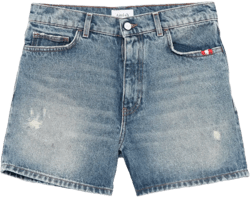 Jenny shorts