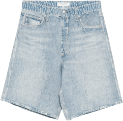 Miramar Ponte Mckenna short