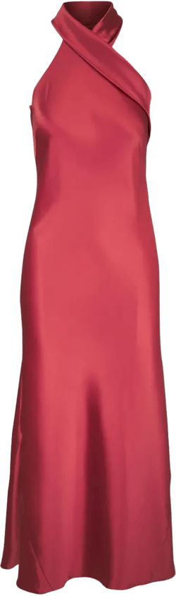 Pandora dress