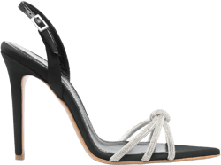 110mm Daisy sandals