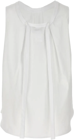Ofelia top