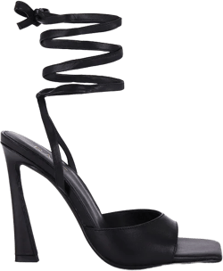 Massima Heel