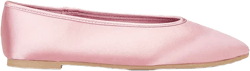 Georgette Ballet Seychelles