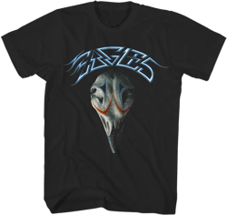 Eagles T-Shirt: Greatest Hits