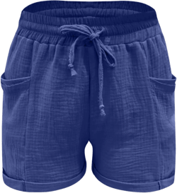 Summer Shorts for Women 2024 Linen Relaxed Fit Athletic Outdoor Stretch Bermuda Summer Shorts for Women 2024 Vacation Cotton Pajamas for Women Set Shorts Bermuda Shorts for Women Trendy Plus Size : Clothing, Shoes & Jewelry