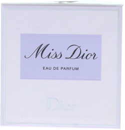 Christian Dior Miss Dior Eau De Parfum Spray for Women 3.4 ounce 3.4 Ounce