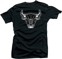SNELOS Shirt to Match Sneaker Jordan 11 Cool Grey Match Jordan Tee | Amazon.com