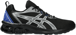 ASICS Men's GEL-QUANTUM 90 IV Sportstyle Shoe