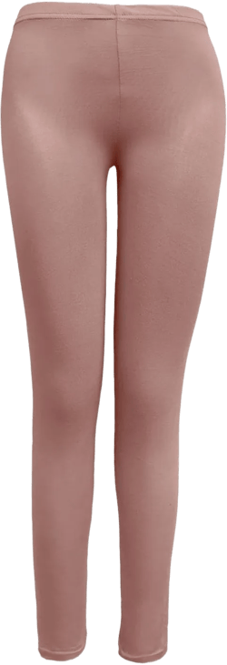 Women's Yoga Leggings Solid Color Seamless Fitness High Waisted Tummy Control Slim Fit Pants Gym Workout Comfy Tights