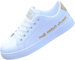 Men Women Casual Shoes Winter Board Shoes Light Sports Tennis Sneaker Soft