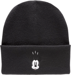 Disney x lululemon *Warm Revelation Beanie