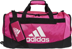 Defender Duffel Bag Medium