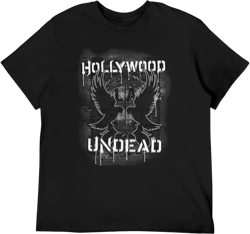 Man's T Shirt Novelty Printed Short Sleeve Cotton Loose Shirts O-Neck Graphic Tees Tshirt