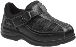 Dr. Comfort Women's Lucie X Double Depth Shoes