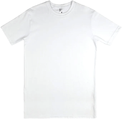 Tall Tee