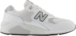 New Balance Men's 580 Sneaker