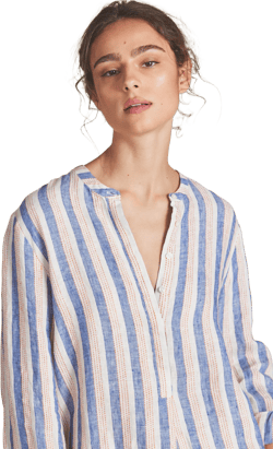 Tori Tunic