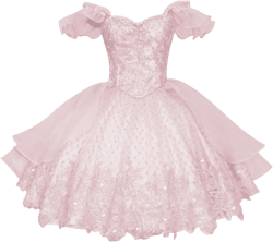 JAEDEN Homecoming Dresses Short Lace - Prom Dress for Teens Ball Gown Cocktail Dresses 18 Pink