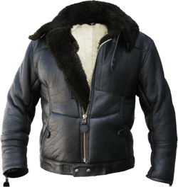Noble House Kanal Jacket Winter Men