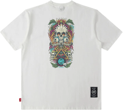 Men T Shirt Doberman Pinscher Printed Hip Hop Loose Short Sleeve T-shirt for Men and Women