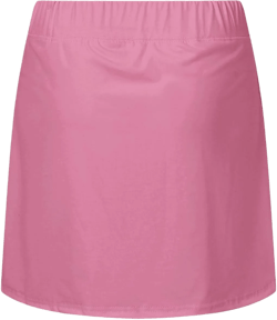 Summer Tennis Skirts for Women with Shorts 2025 Y2K Athletic Golf Skorts Trendy Casual High Waisted Comfy Tennis Skort Medium Hot Pink