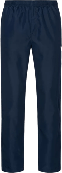 Butterfly Atamy Tracksuit – Breathable Casual Cut Athletic Warm up Jacket, Warm up Pants
