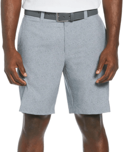 Callaway Men Golf Performance Short (40W, Quiet Shade)