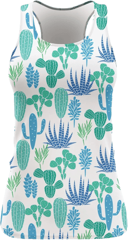 Tank Top for Women Summer Yoga Sleeveless Womens Tank Tops, Small Large Wtt-010672