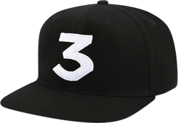 Baseball Cap for Men Women Adjustable Plain Sports Dad Hat