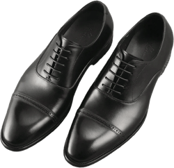 Men's Formal Handmade Oxford Shoes, British Style, Solid Black, Lace-Up, Low-Cut, Gentleman's Top Layer Leather, Breathable And Comfortable, Youth Men's Shoes.